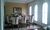 Casa, 6 quartos, 106 m² - Foto 9
