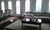 Casa, 6 quartos, 106 m² - Foto 1