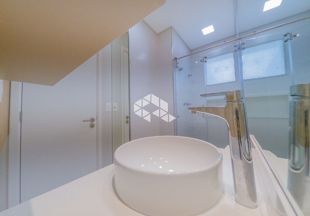 Apartamento, 2 quartos, 98 m² - Foto 4