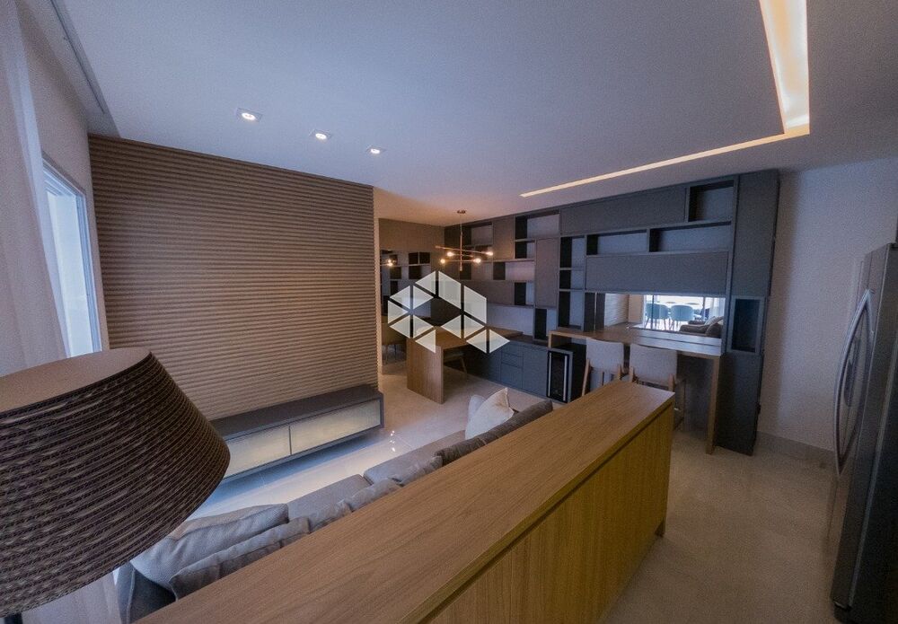 Apartamento, 2 quartos, 98 m² - Foto 3