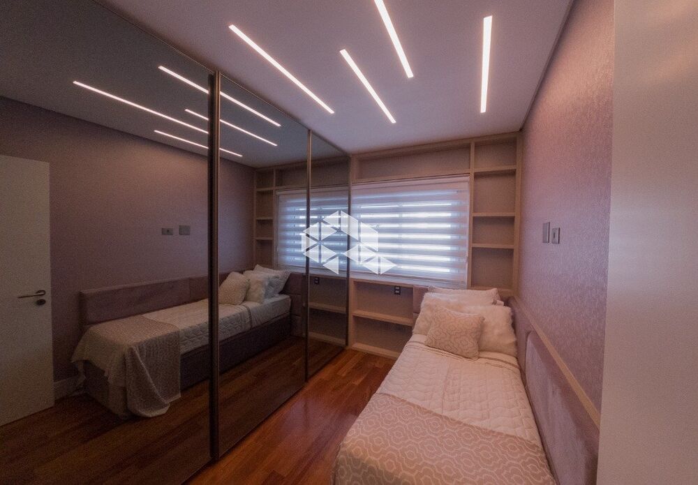 Apartamento, 2 quartos, 98 m² - Foto 1