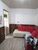 Casa, 3 quartos, 100 m² - Foto 2
