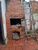 Casa, 3 quartos, 100 m² - Foto 4