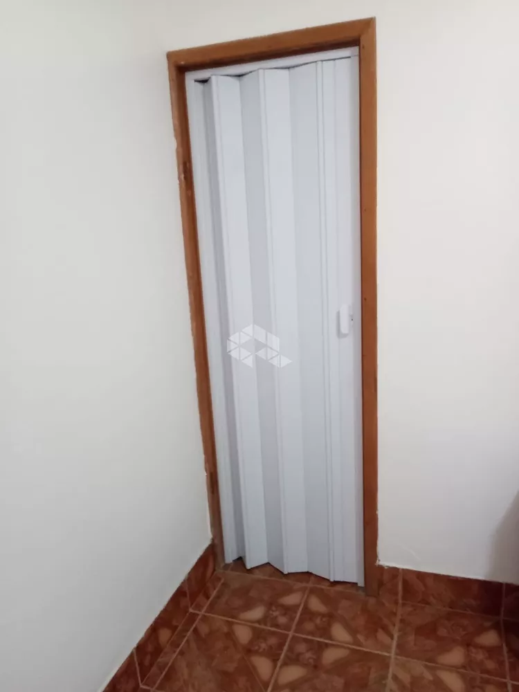 Casa, 2 quartos, 175 m² - Foto 2