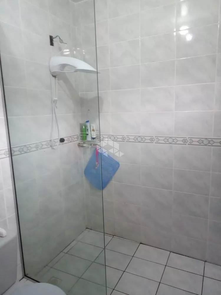 Casa, 2 quartos, 175 m² - Foto 6