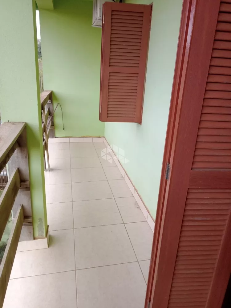 Casa, 2 quartos, 175 m² - Foto 8