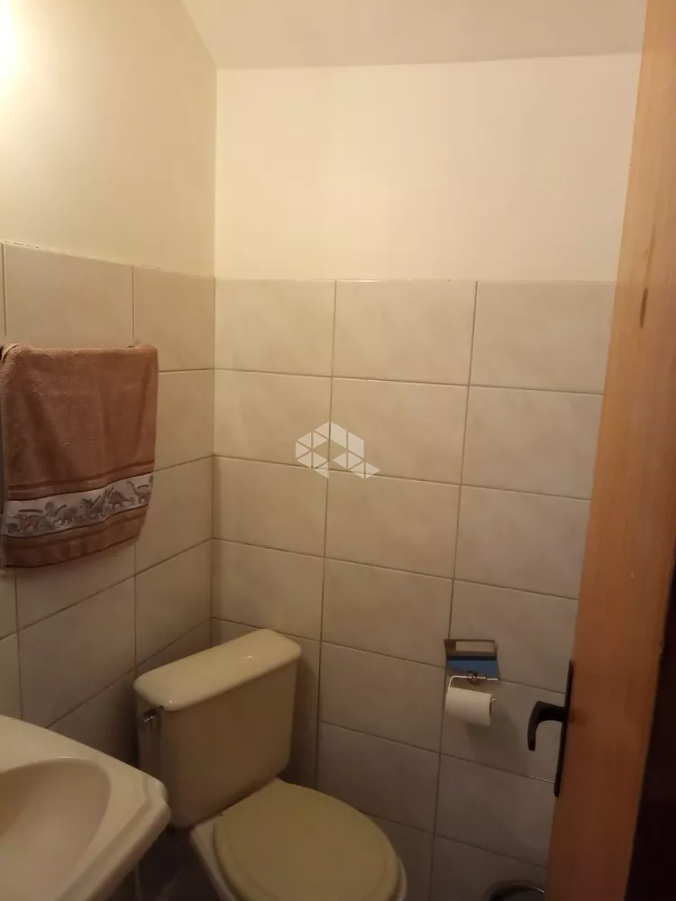 Casa, 2 quartos, 175 m² - Foto 4