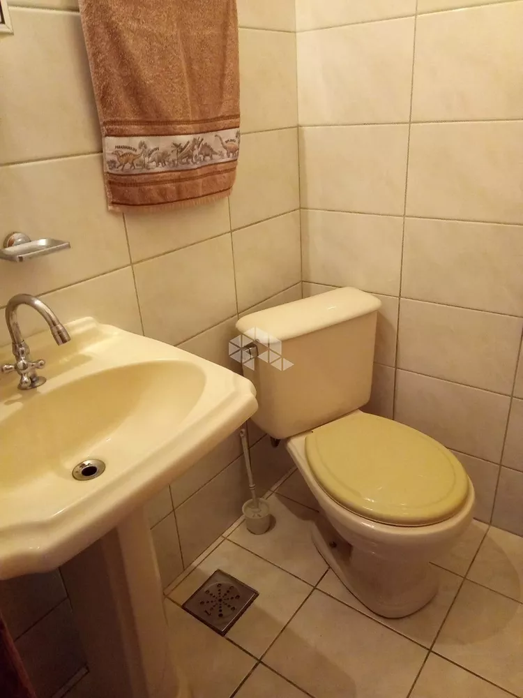 Casa, 2 quartos, 175 m² - Foto 5