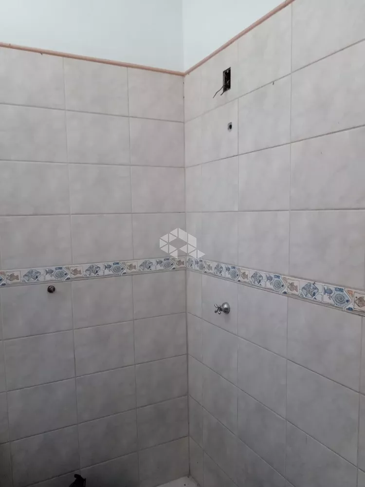 Casa, 2 quartos, 175 m² - Foto 7