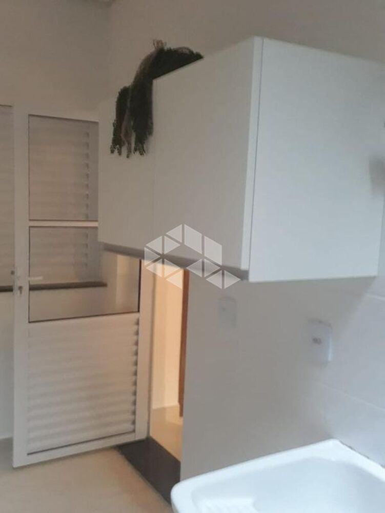 Apartamento, 2 quartos, 38 m² - Foto 4