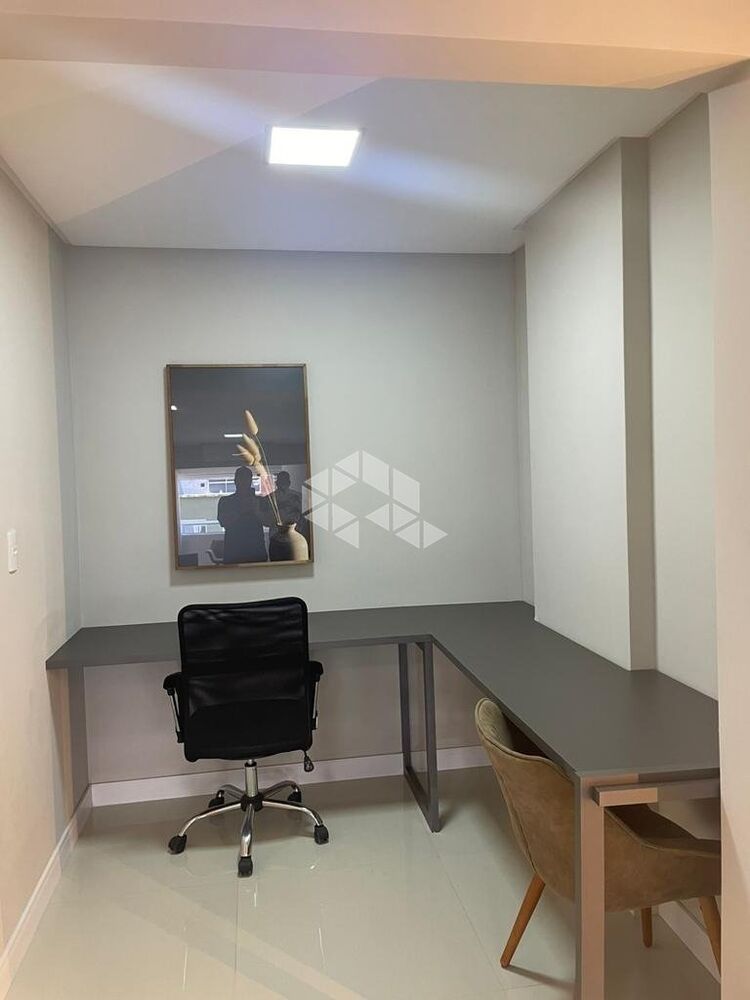 Apartamento, 3 quartos, 165 m² - Foto 2