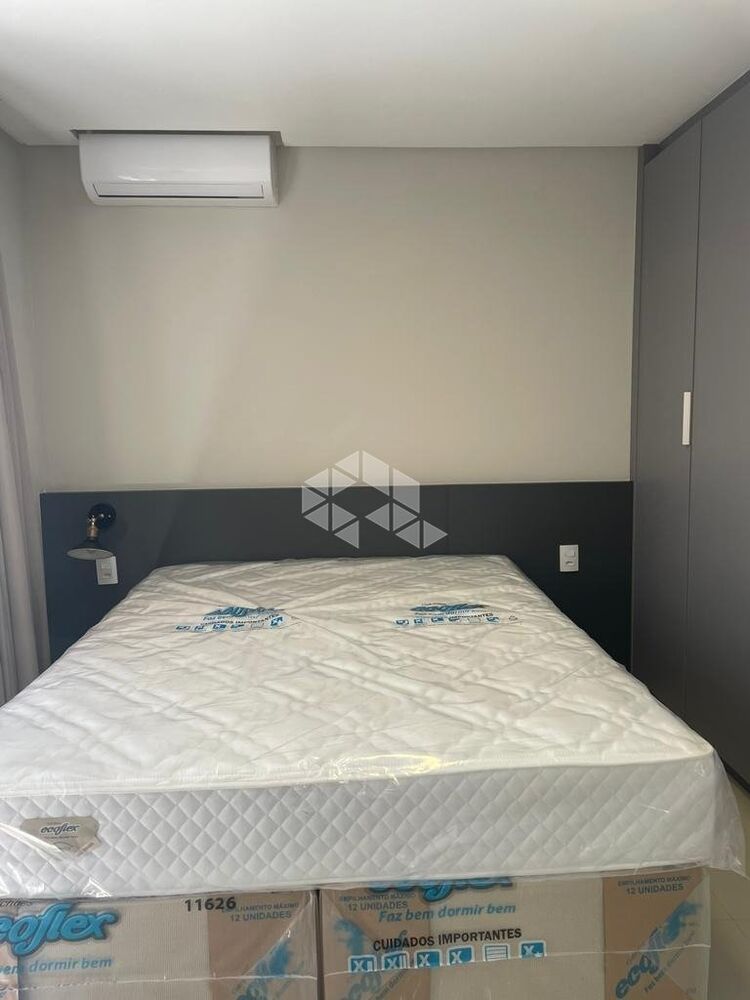Apartamento, 3 quartos, 165 m² - Foto 3