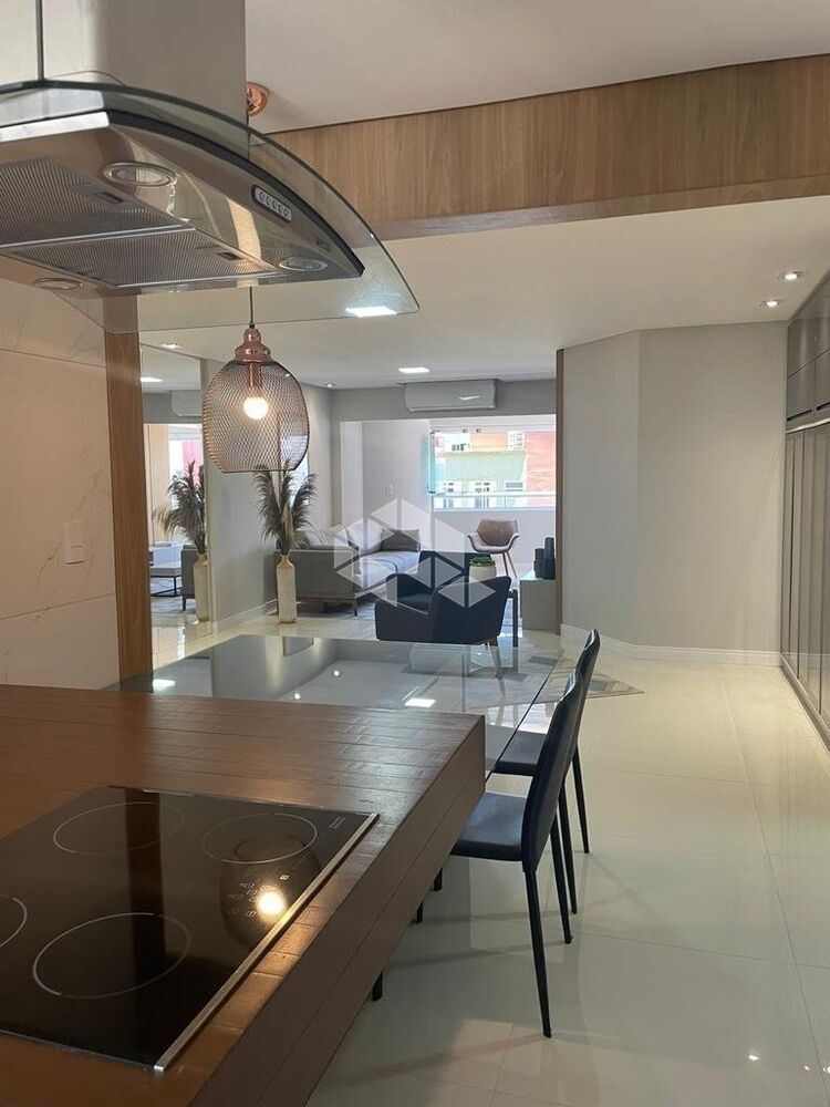 Apartamento, 3 quartos, 165 m² - Foto 4