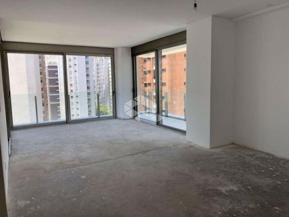 Apartamento, 4 quartos, 340 m² - Foto 3