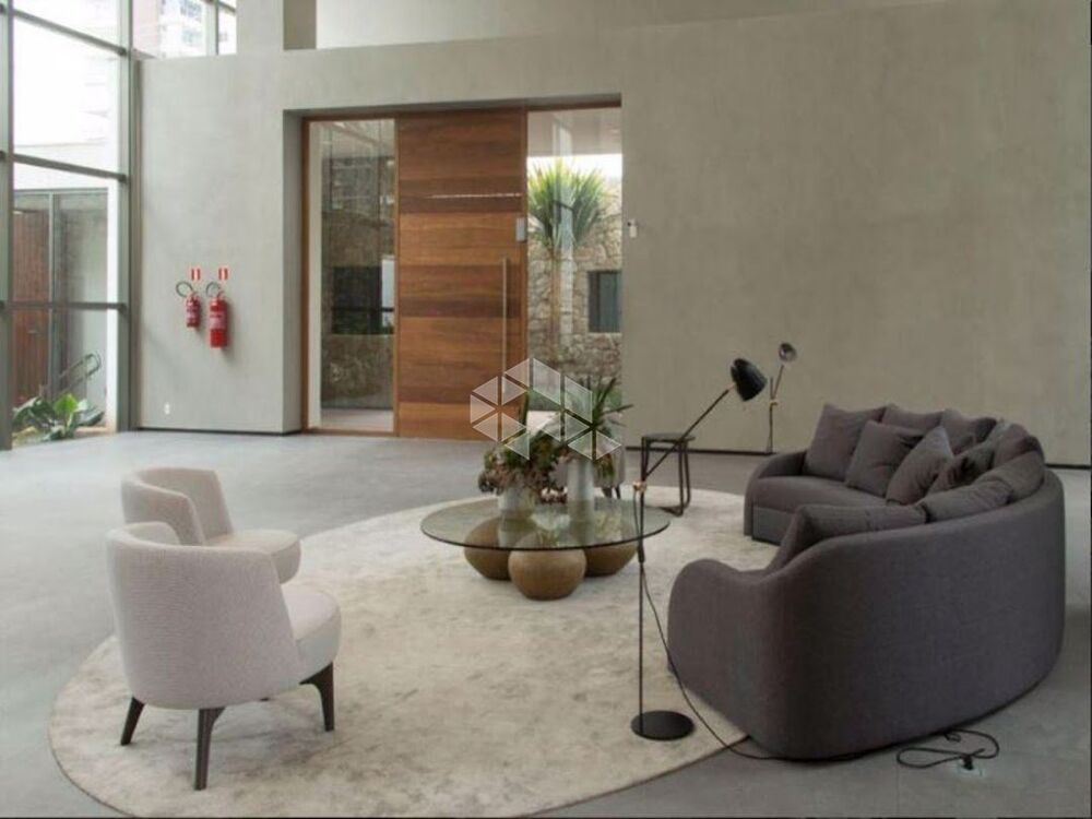 Apartamento, 4 quartos, 340 m² - Foto 1