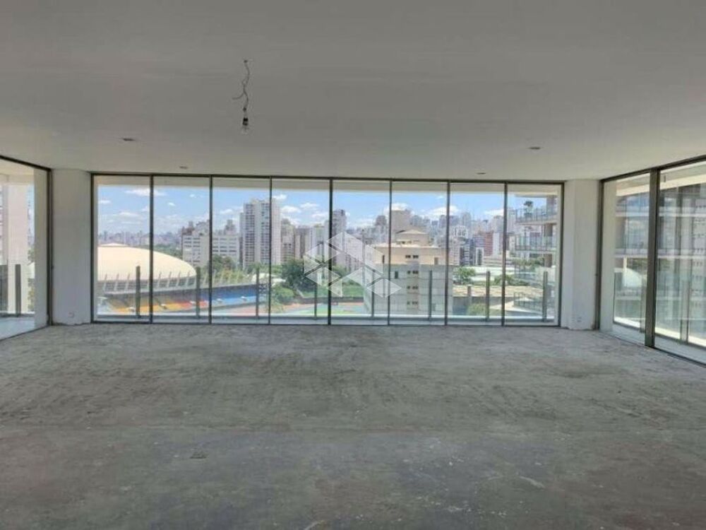 Apartamento, 4 quartos, 340 m² - Foto 4