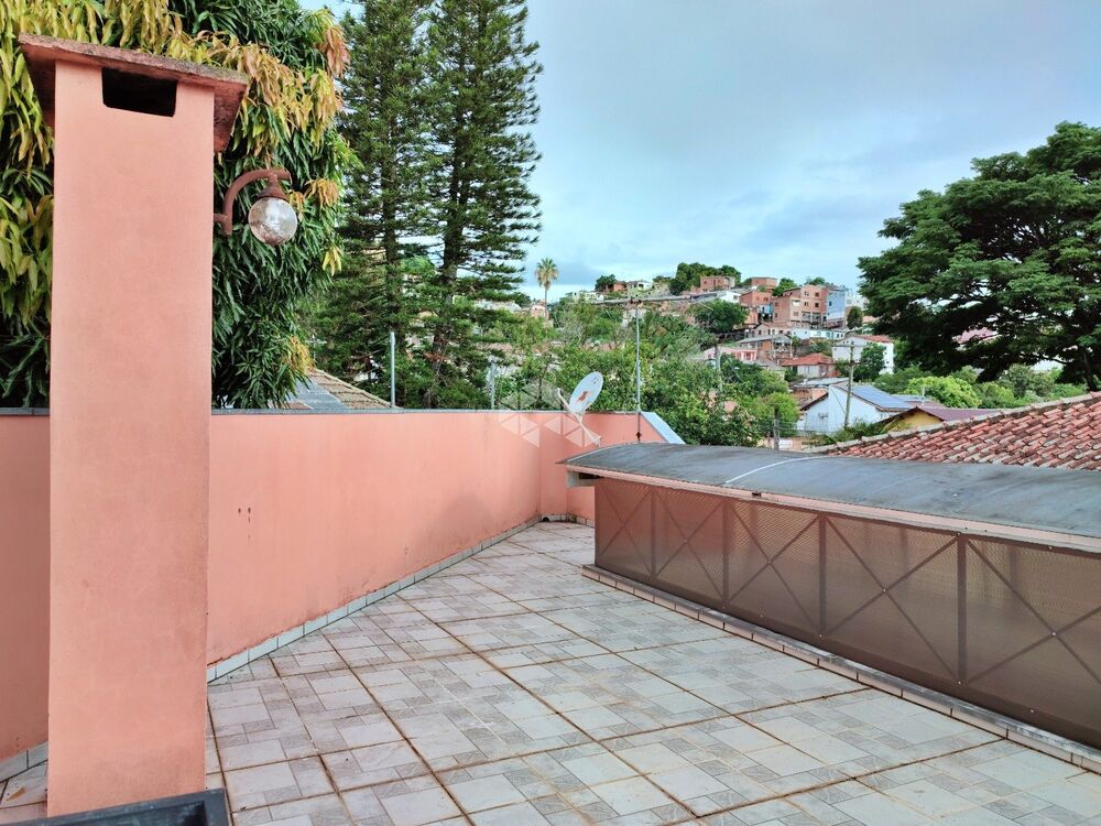 Casa, 3 quartos, 220 m² - Foto 2