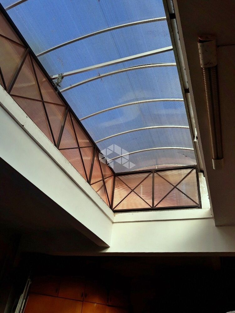 Casa, 3 quartos, 220 m² - Foto 3