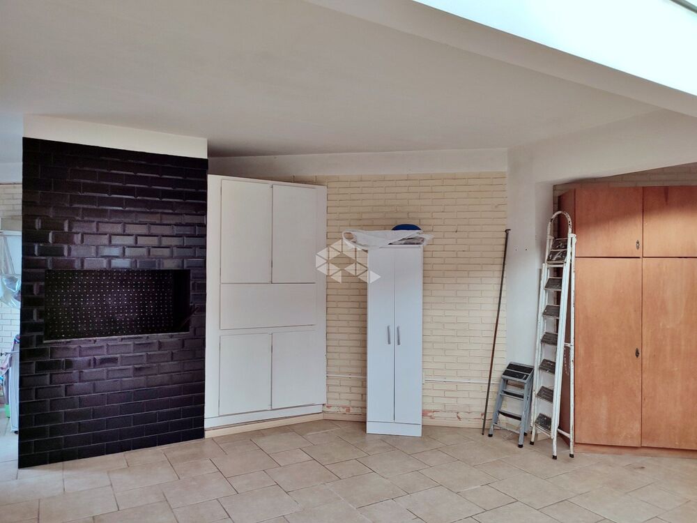 Casa, 3 quartos, 220 m² - Foto 4