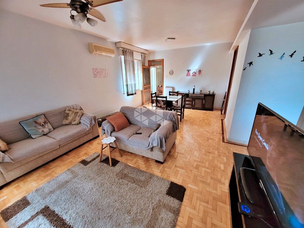 Casa, 3 quartos, 220 m² - Foto 5