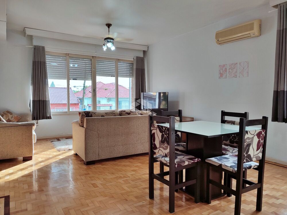Casa, 3 quartos, 220 m² - Foto 7