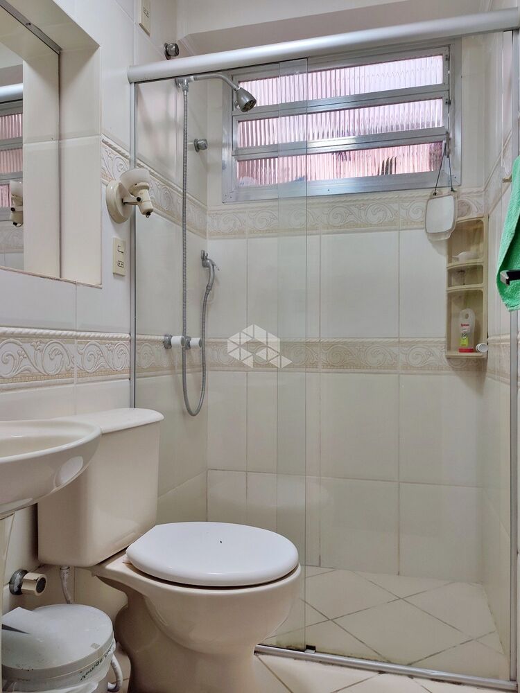 Casa, 3 quartos, 220 m² - Foto 6