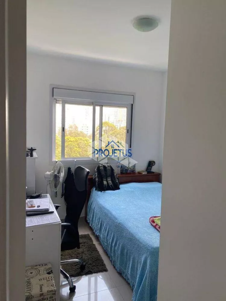 Apartamento, 2 quartos, 80 m² - Foto 3