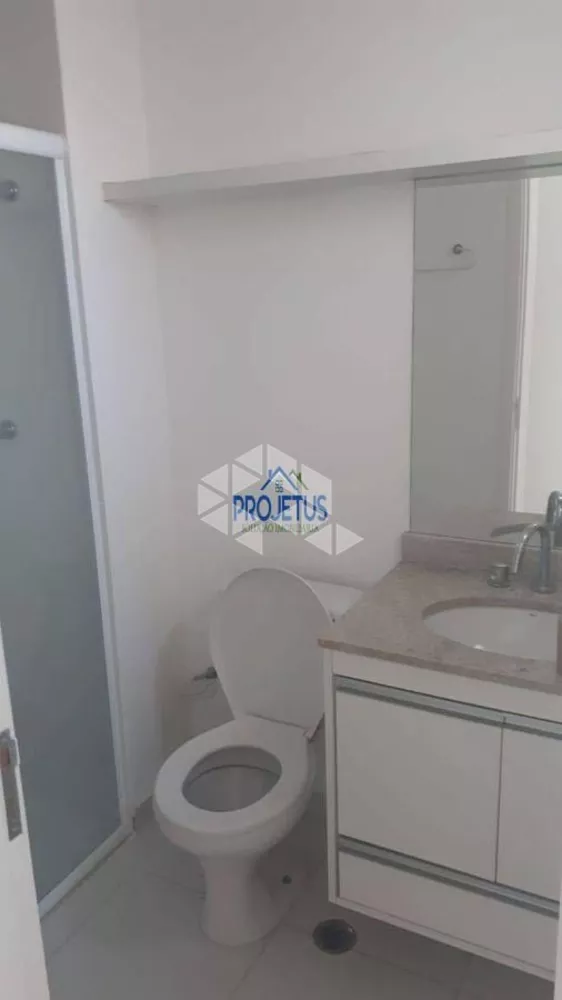 Apartamento, 2 quartos, 80 m² - Foto 2