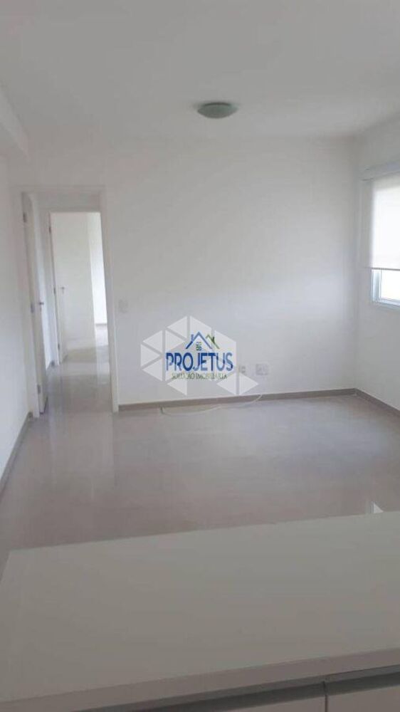 Apartamento, 2 quartos, 80 m² - Foto 12