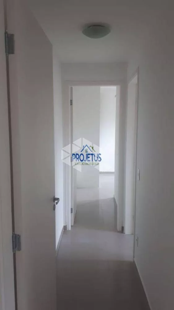 Apartamento, 2 quartos, 80 m² - Foto 5