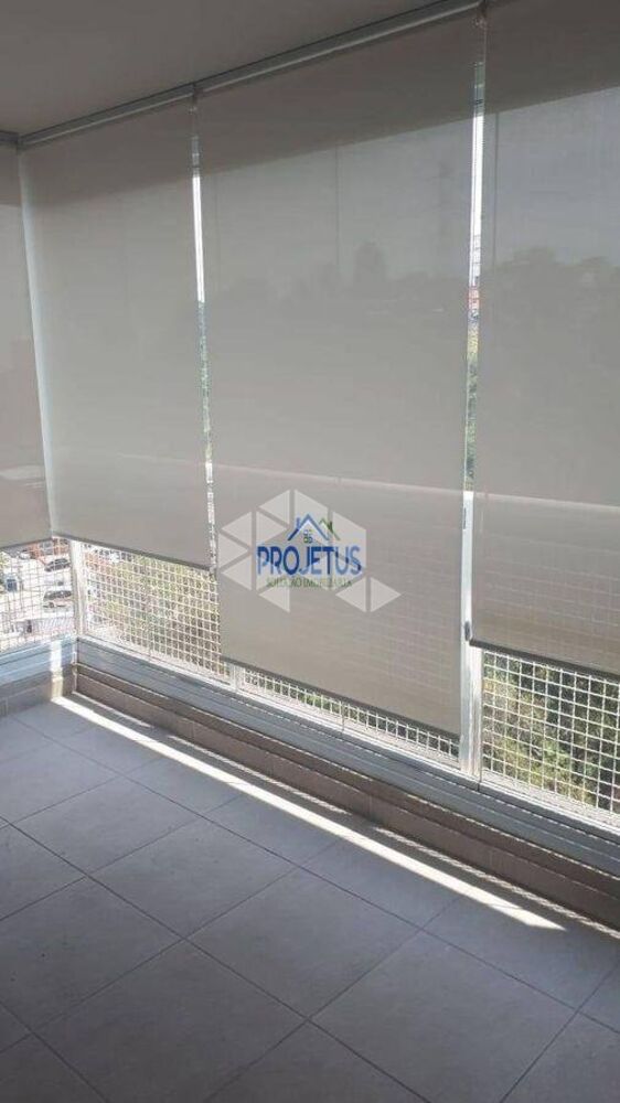 Apartamento, 2 quartos, 80 m² - Foto 9