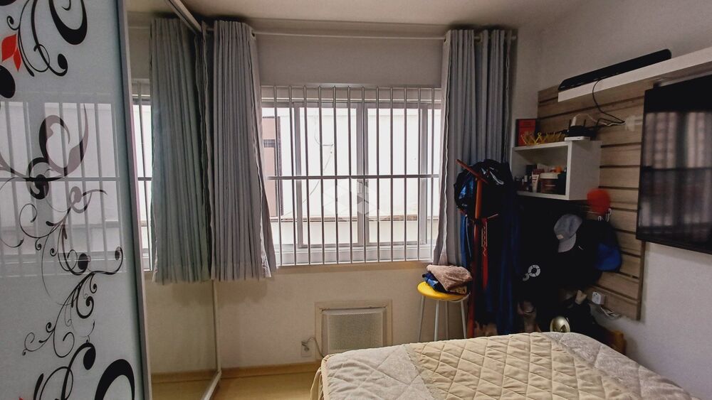 Apartamento, 2 quartos, 85 m² - Foto 2