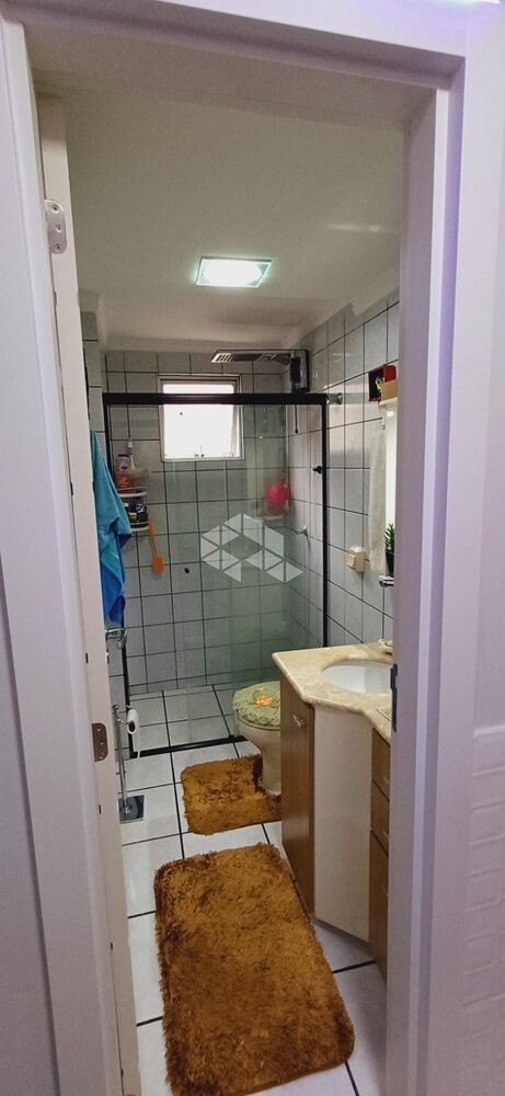 Apartamento, 2 quartos, 85 m² - Foto 8
