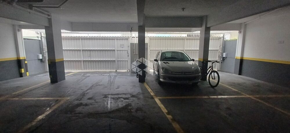 Apartamento, 2 quartos, 85 m² - Foto 1