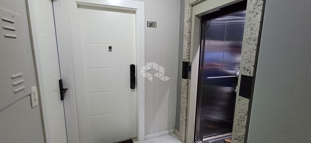 Apartamento, 2 quartos, 85 m² - Foto 5