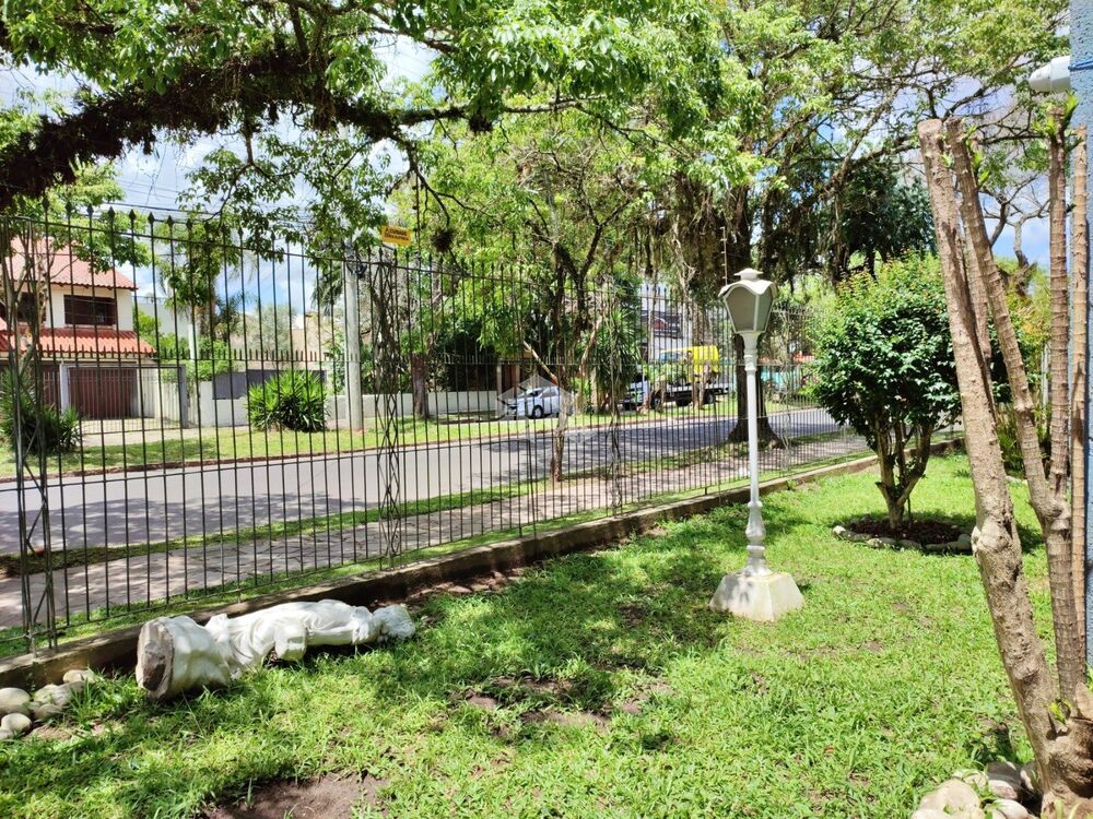 Apartamento, 2 quartos, 65 m² - Foto 6