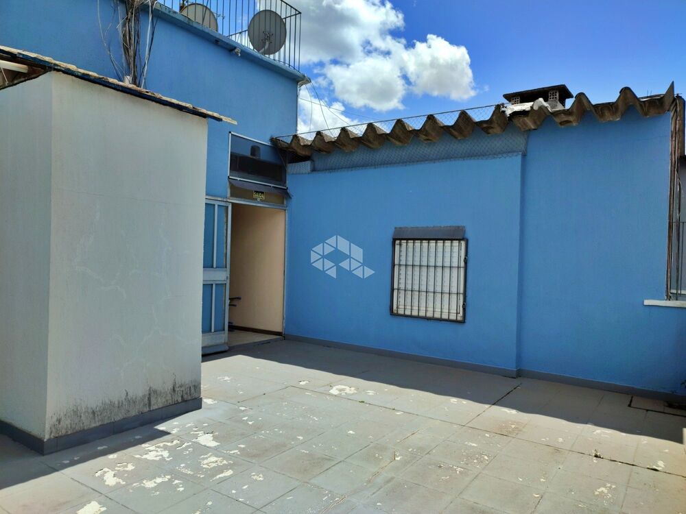 Apartamento, 2 quartos, 65 m² - Foto 7
