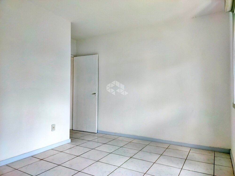 Apartamento, 2 quartos, 65 m² - Foto 5