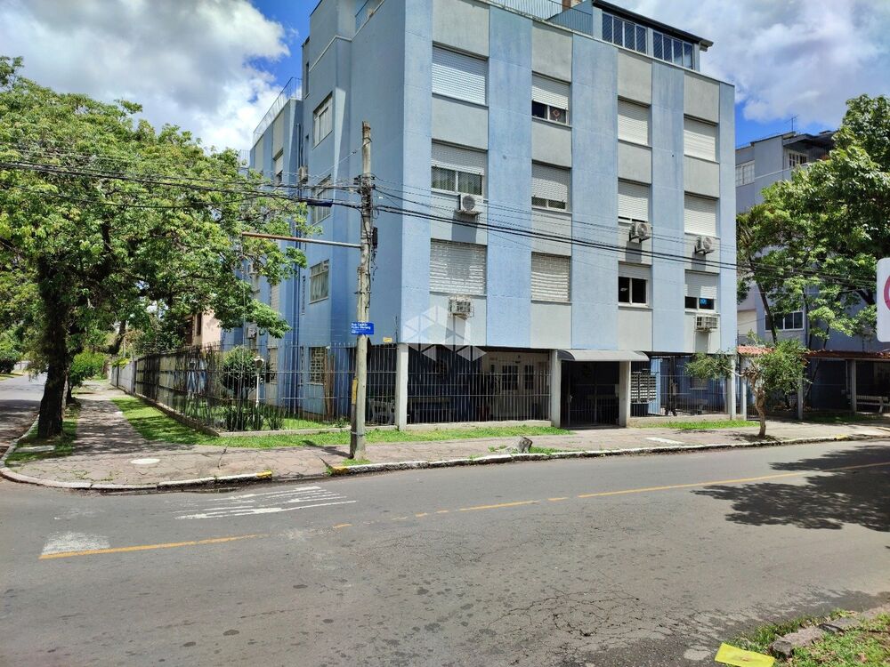 Apartamento, 2 quartos, 65 m² - Foto 3