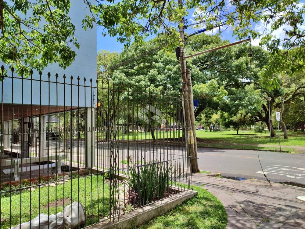 Apartamento, 2 quartos, 65 m² - Foto 8