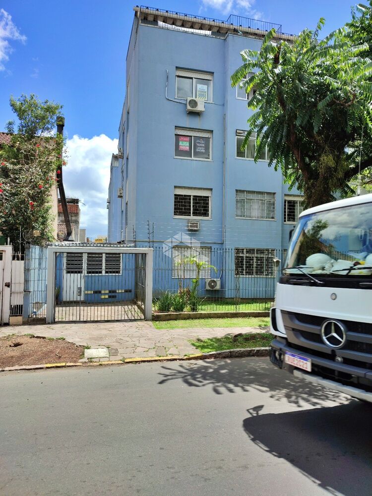 Apartamento, 2 quartos, 65 m² - Foto 4