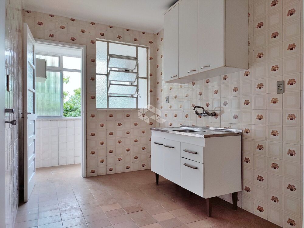Apartamento, 2 quartos, 65 m² - Foto 1