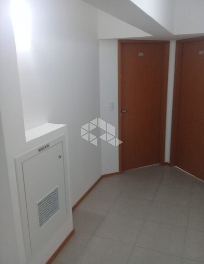 Apartamento, 2 quartos, 58 m² - Foto 4