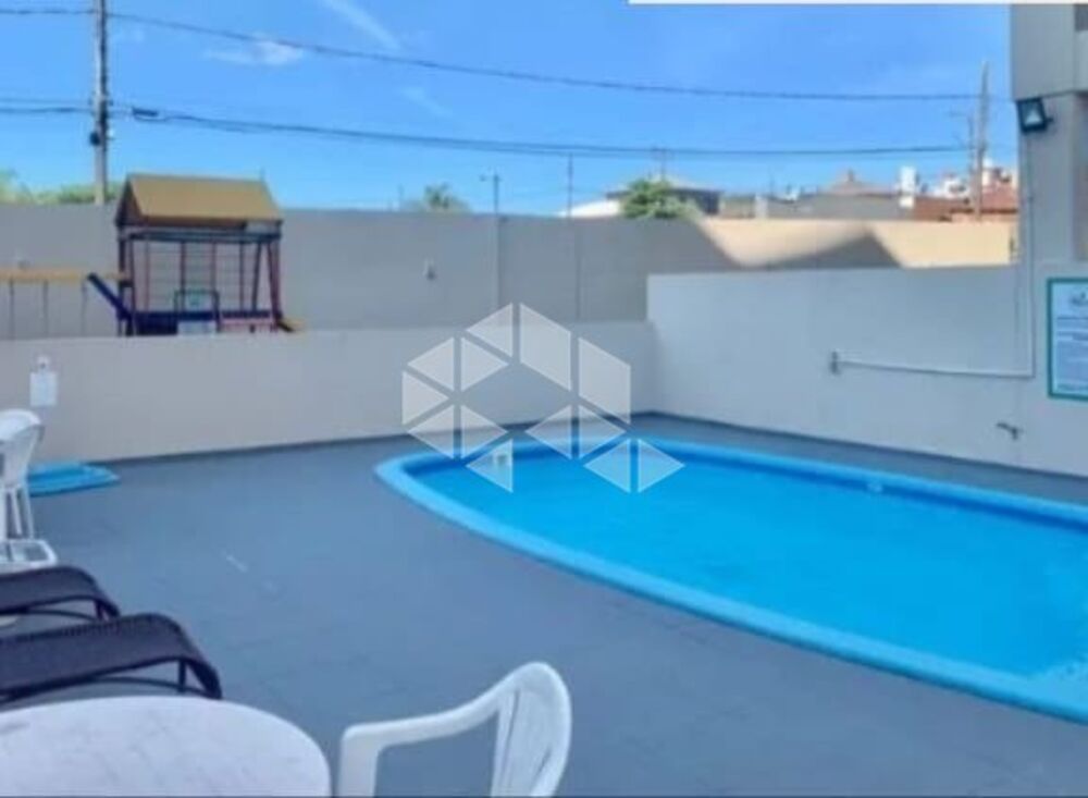 Apartamento, 2 quartos, 58 m² - Foto 3