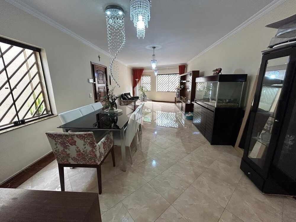 Casa, 3 quartos, 309 m² - Foto 3