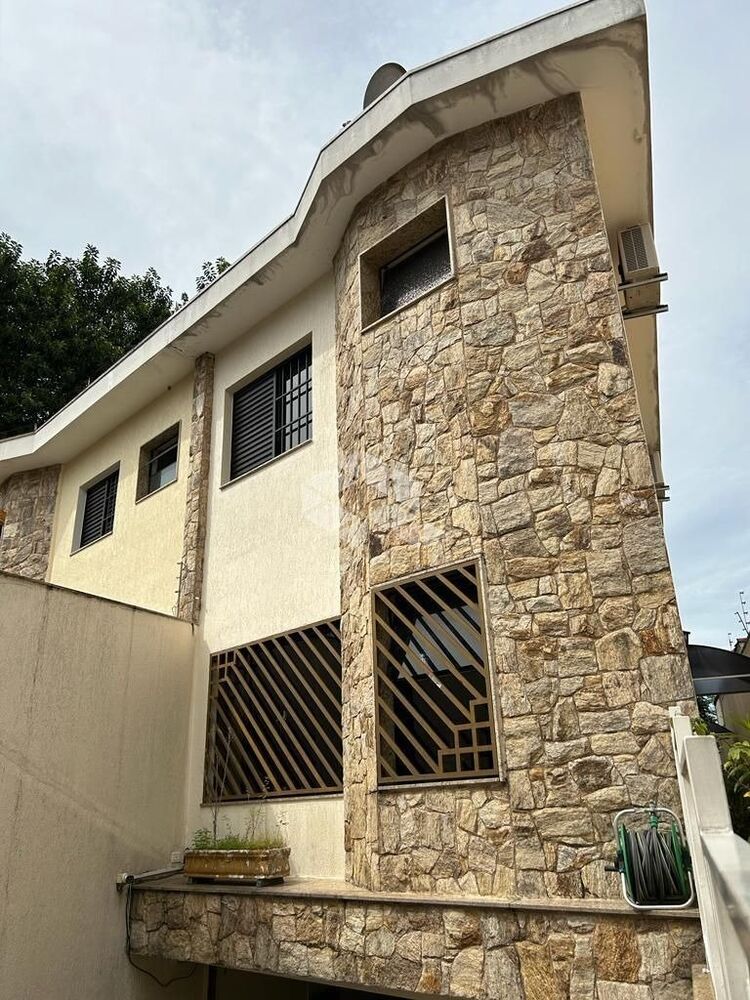 Casa, 3 quartos, 309 m² - Foto 4