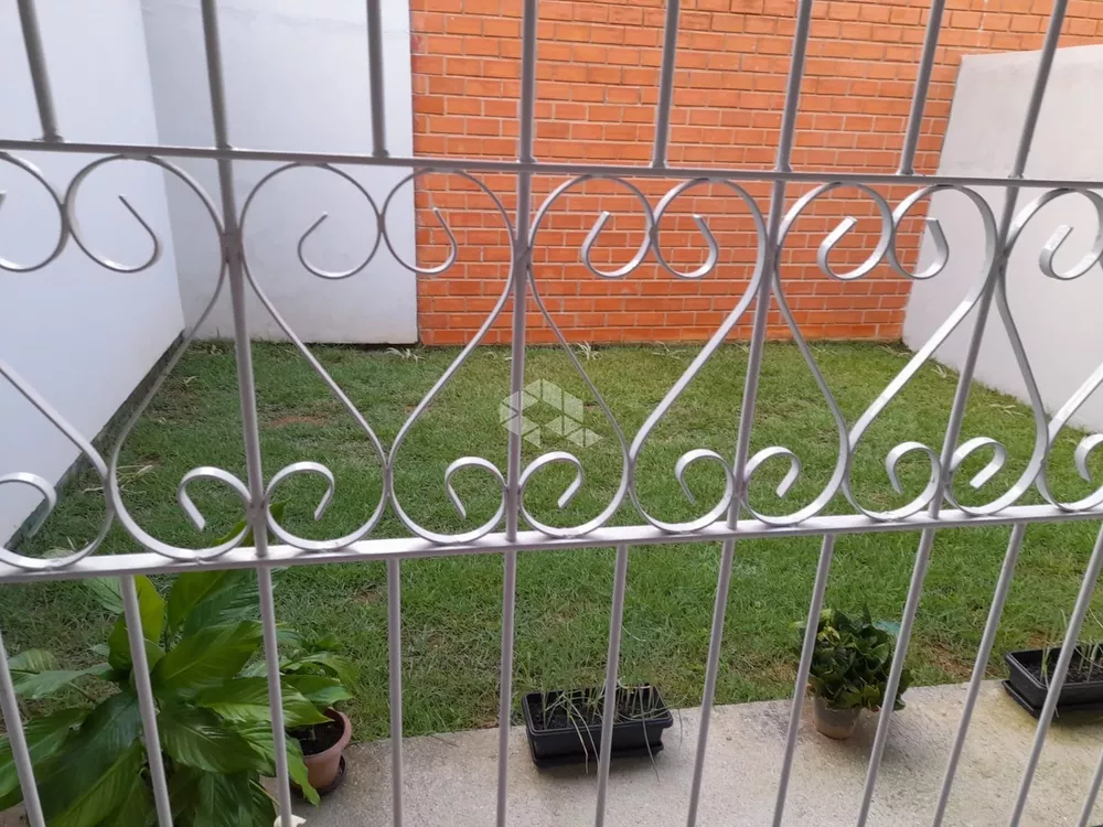Casa, 2 quartos, 80 m² - Foto 5