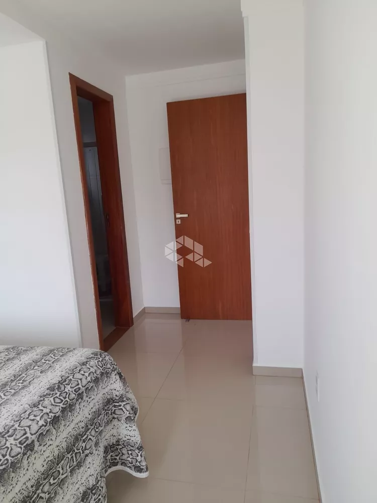 Casa, 2 quartos, 80 m² - Foto 2