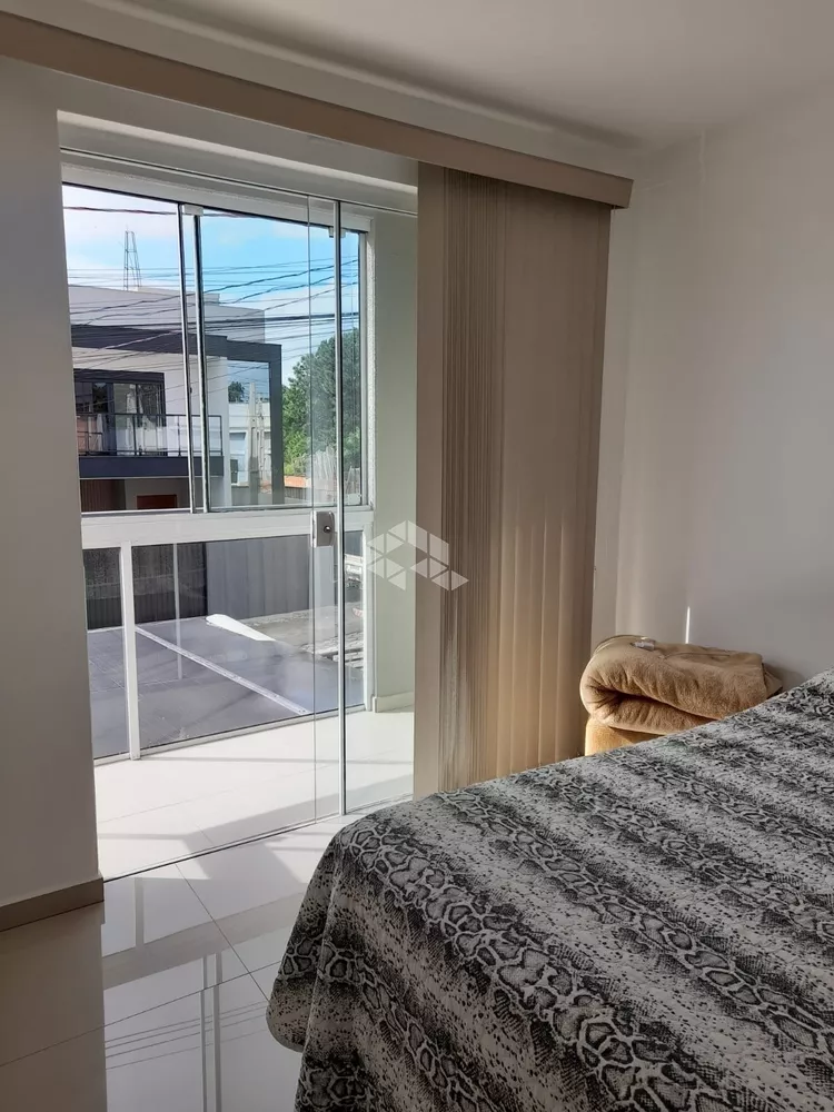 Casa, 2 quartos, 80 m² - Foto 4