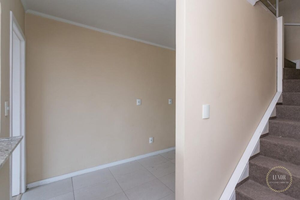 Cobertura à venda com 2 quartos, 204m² - Foto 1